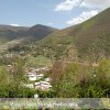 sanei_ir-kandelous-village 227